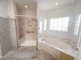 6331 Pima Place - Photo 12