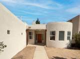 6331 Pima Place - Photo 6