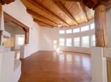 6331 Pima Place - Photo 7