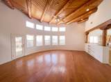6331 Pima Place - Photo 8
