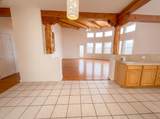 6331 Pima Place - Photo 9