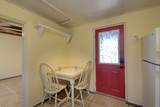1508 Edith Boulevard - Photo 100