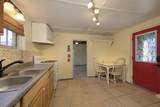 1508 Edith Boulevard - Photo 101