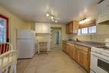 1508 Edith Boulevard - Photo 102