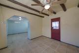 1508 Edith Boulevard - Photo 103