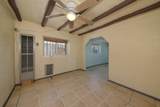 1508 Edith Boulevard - Photo 104