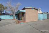 1508 Edith Boulevard - Photo 106