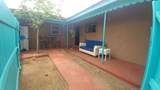 1508 Edith Boulevard - Photo 107