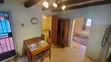 1508 Edith Boulevard - Photo 108