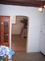1508 Edith Boulevard - Photo 109