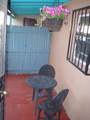 1508 Edith Boulevard - Photo 110
