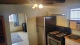 1508 Edith Boulevard - Photo 111