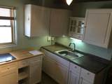 1508 Edith Boulevard - Photo 112