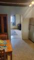 1508 Edith Boulevard - Photo 113