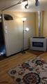 1508 Edith Boulevard - Photo 114