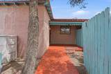 1508 Edith Boulevard - Photo 115