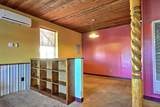 1508 Edith Boulevard - Photo 12