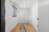 1508 Edith Boulevard - Photo 125
