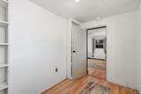 1508 Edith Boulevard - Photo 126