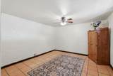 1508 Edith Boulevard - Photo 127