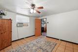 1508 Edith Boulevard - Photo 128