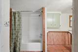 1508 Edith Boulevard - Photo 129
