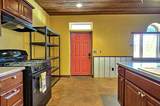 1508 Edith Boulevard - Photo 13