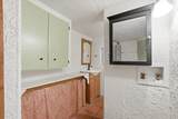1508 Edith Boulevard - Photo 130
