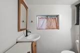 1508 Edith Boulevard - Photo 131