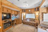 1508 Edith Boulevard - Photo 134