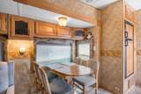 1508 Edith Boulevard - Photo 136