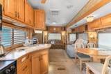 1508 Edith Boulevard - Photo 137