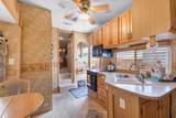 1508 Edith Boulevard - Photo 138