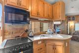 1508 Edith Boulevard - Photo 139