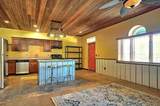 1508 Edith Boulevard - Photo 14