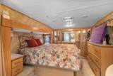 1508 Edith Boulevard - Photo 140