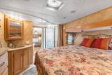 1508 Edith Boulevard - Photo 141