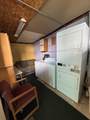 1508 Edith Boulevard - Photo 143