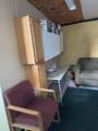 1508 Edith Boulevard - Photo 144