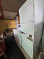 1508 Edith Boulevard - Photo 145