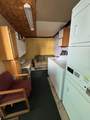 1508 Edith Boulevard - Photo 146