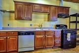 1508 Edith Boulevard - Photo 16