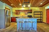 1508 Edith Boulevard - Photo 17