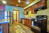 1508 Edith Boulevard - Photo 18