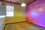1508 Edith Boulevard - Photo 19