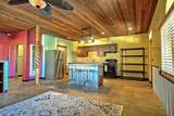 1508 Edith Boulevard - Photo 20