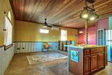 1508 Edith Boulevard - Photo 21