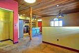 1508 Edith Boulevard - Photo 22