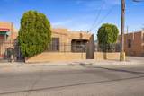 1508 Edith Boulevard - Photo 25