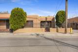 1508 Edith Boulevard - Photo 26